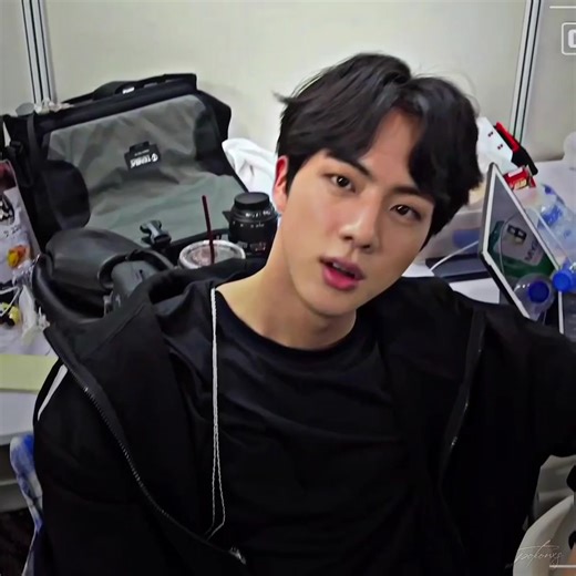 Understanding Jin from BTS: Insights and Impact