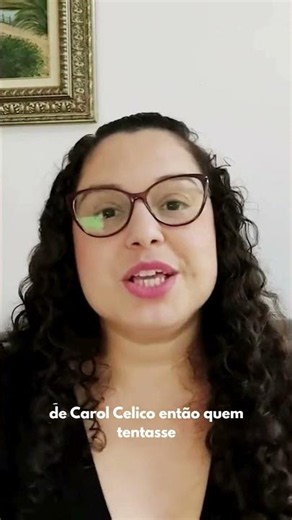 A figura do pai ocupando o lugar do marido