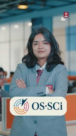 B.Tech CSE Open Source Program 🚀 | Future Tech Careers at CGC University Mohali