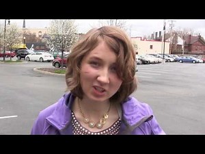 GLP 2017 Spring Thomas