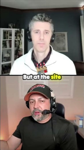 Why CROs Are No Longer a Good Investment Bet