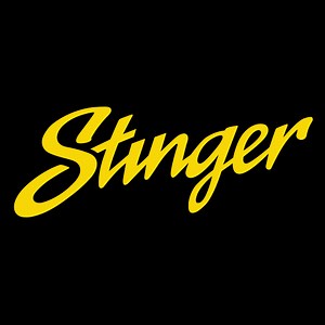 HEIGH10 Firmware Update Tutorial