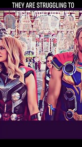 Spider man status #deadpoolandwolverine #marvelcomics #Thor #captainamerica #StarsEverywhere #marvelstudios #wonderwoman #superman #marvel #DoctorStrange #batman #DC #chrisevans #RobertDowneyJr Ten unknown Facts About #Films 1. The first film ever made was "Roundhay Garden Scene" in 1888, directed by French inventor Louis Le Prince. 2. The first Hollywood film was "The Squaw Man" in 1911, directed by Oscar Apfel and Cecil B. DeMille. 3. The first 3D film was "The Power of Love" in 1922, directed