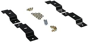 Amazon.com: Front Runner Tent Mount Kit - Pre-Cut Mounting Holes : Automotive