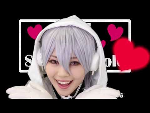 恋のセキュリティホール〜HACK SONG〜