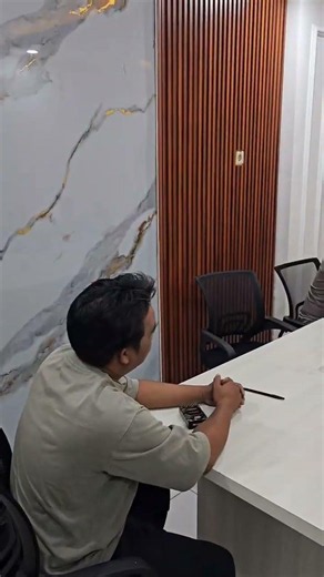KSPK conducts problem solving, #polsekbatusopang