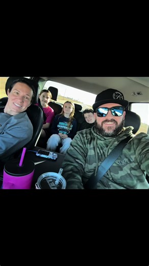 It’s a passion and an obsession! @MegaToad Outdoors give me a shout to set you up with your next feeder line. Whether for personal use or wanna be set up as a dealer. Let me help you with your next purchase! New to the market but a well built machine with a lot of options in the works for them as well! #outdoorlife #outdoorfamily #deerfeeder #makingdreamsareality #fyp