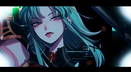 #1161 Red Rose by Hiiragi Magnetite feat. Hatsune Miku -Bob | Random Vocaloid Songs