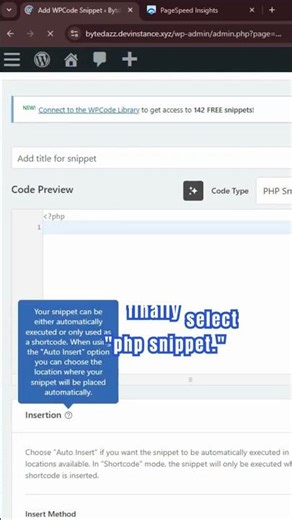 Defer JavaScript the Smart Way #wordpress #howto #website