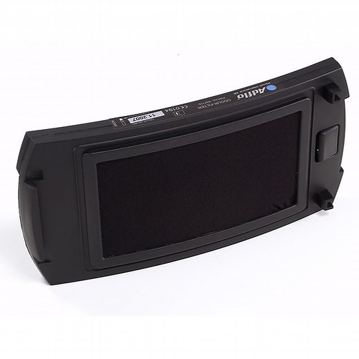 Odour Filter | Adflo PAPR | 837110 | 3M Speedglas