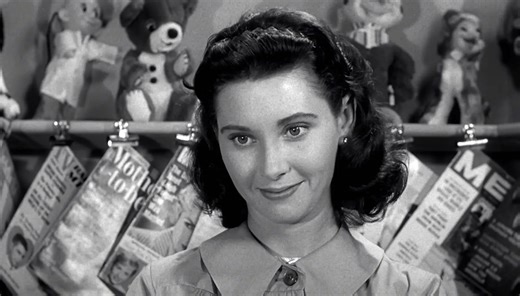 Elinor Donahue, 88, Talks 'Star Trek', 'Andy Griffith' and Career (EXCL) | Woman's World