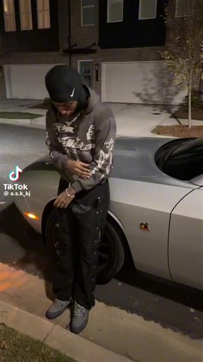 TKB&BBL (@tkb.bbl)’s videos with original sound - TKB&BBL