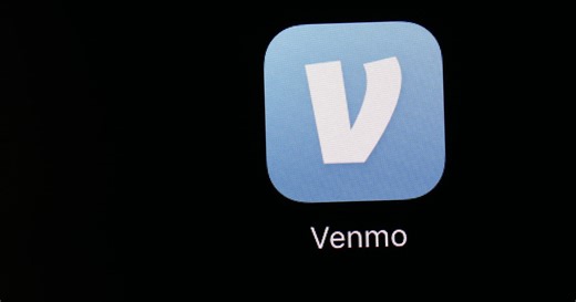 NYC woman says 2 teens scammed her out of $2,500 on Venmo