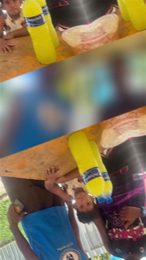 Support Local Business ❤️#mentsjuice /No sugar $5 Evryday Lunch $15 different menu ❤️@Kato Ni mana / Nadi base ✌️