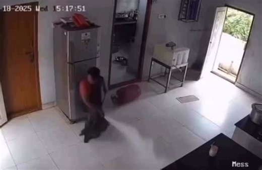 People exploding things on Instagram: "We only post @peopleexplodingthings #explosion #explodingthings #epicmoments #destructionart"