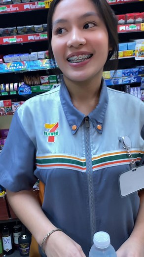 22M views · 673K reactions | Baka pwede na? #siopao | E.A | Facebook