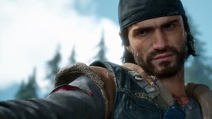 Test du jeu Days Gone sur PC