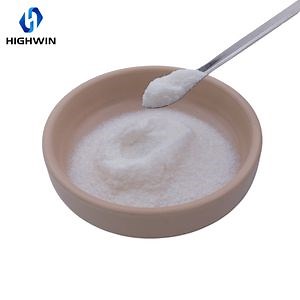 [Hot Item] Buy Lithocholic Acid CAS 434-13-9 Lithocholic Acid Powder