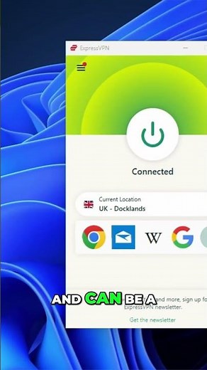 ExpressVPN Review: The BEST VPN for Beginners?#expressvpn #vpn #privacyfirst#techreview