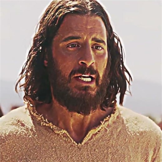 "It's me, Jesus! ✝️" - Jesus x Mario Edit | #birdtrend #jesus #fe #deuséfiel