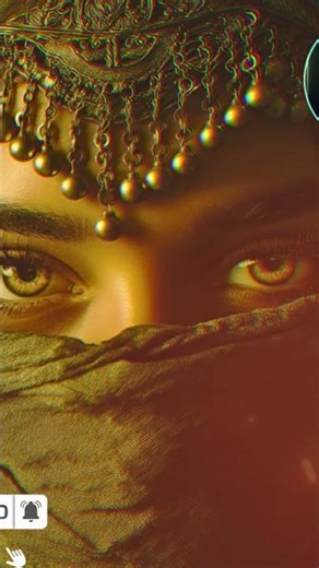 Best Arabic relaxation music #music#relaxingmusic #meditation