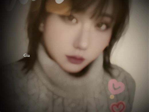 Giá như ngày đó em đừng liếc mắt đưa tình !!! #jane #CapCut #xuhuongtiktok #cogaicuaanh