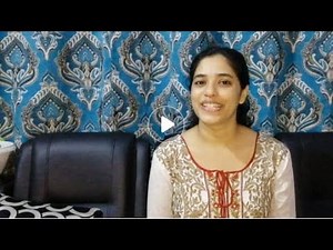 Class 2 EVS- Lesson 2- Food For Us (part 1)