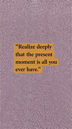 Day 1/10 : The Power of Now by Eckhart Tolle #selfgrowth #bookseries #powerofnow #personalpower