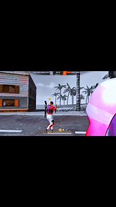 Free Fire Sad Shayari Status | . . . . . . . .. . . . . . .. . . #reel | Chandal Gaming