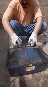 9.3M views · 42K reactions | Best of Yaspe Yes No Series Part 8  | Yaspe | Facebook