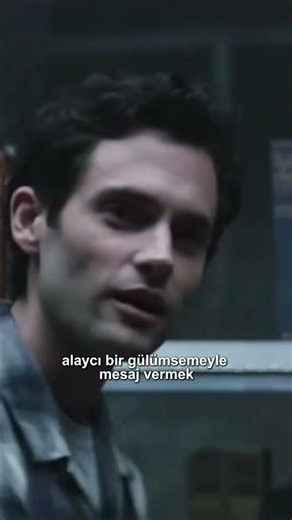 Karanlık Empatları Nasıl Tanırız?