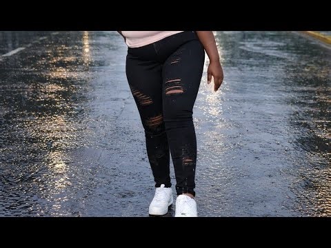 Life With Wambo Official is live