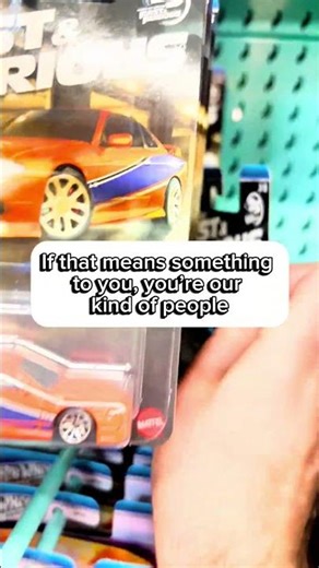 Track your collection, explore the full database, rate your cars. Use Die Carz! #hotwheels #diecast