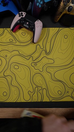 PS5 Refund Policy: Can You Return Your Console or Controller?