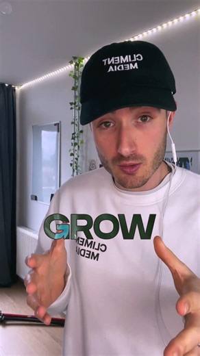 B2B SaaS Marketing: How to Get More Demos