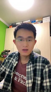 年终新车盛宴 2021广州车展新车展望直播回放