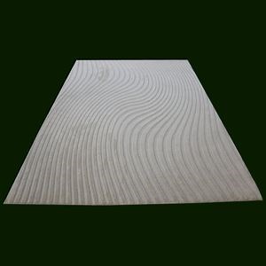 [Hot Item] High Cut Low Loop Pile Carpets Floor Carpet Hotel Rugs Modern Rug