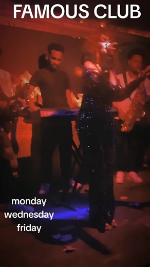 famous club (@famousclub100)’s videos with original sound - famous club