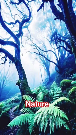 nature border 2 movie songs #comedy #hindi #love #shortvideo #reels #pubgmobile #viral #art #cute hi