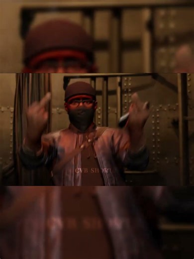 Watch Dogs 2 - EDIT 🔥