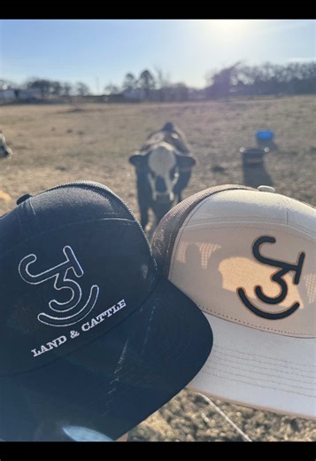 Triple J Ranch caps now available #jimenezwesternwear #western #country #cattle #agriculture