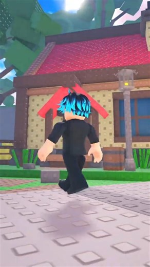 GRATIS CHERRY mit GEHEIM-TIPP 😱 | Roblox Garden Horizons - Deutsch