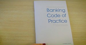 The new banking code looks impressive, but what will it achieve?