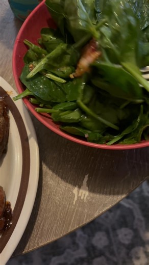 David Wheeler on Reels