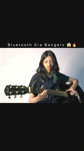 Blue Eyes | Diva x stillvaibhav