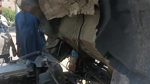 55 reactions · 8 comments | فيديو مهم لكل صحاب الجامبو تابع الفيديو للاخر علشان لو عندك نفس المشكلة تعرف اي الحل ومتغلتش نفس غلطت الزبون حلك في المركز الفني لخدمة الديزل 01024786944 | المركز الفني لخدمة الديزل | Facebook