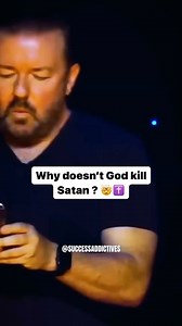 39 comments | Have you seen this ? WATCT FULL EPISODE on the Aries Entertainment Podcast YouTube channel #jerusalem #telaviv #israel #jewish #palestine #jesus #usa #torah #bible #jew #hebrew #gaza #france #israelinstagram #judaism #god #freepalestine #italy #shalom #jews #london #hebrewisraelites #shabbatshalom #Israelunitedinchrist #ivic #leadershipmovement | Aries Entertainment Podcast | Facebook