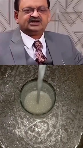 Haldi Wali Lassi Peene Ke Fayde By Subhash Goyal #helthbenefits #lassi #shorts
