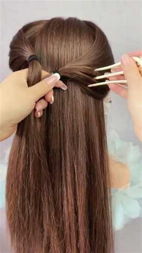 short video hisrstyl001 and all other trademarks of Adobe flash player upgrade #hairstyle