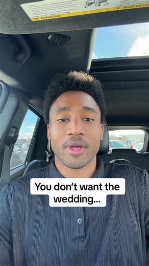 Is Marriage Outdated or Simply Misunderstood?